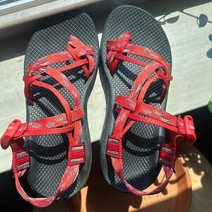 Women’s regular Chacos